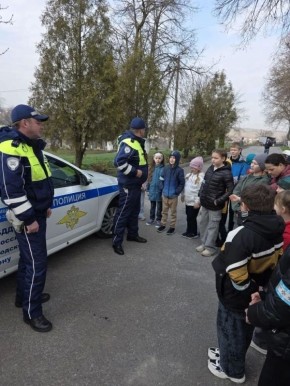 ������� ����������: ���������� ����� ���������� �������� ���������� ����� � �������� ��������� ��������