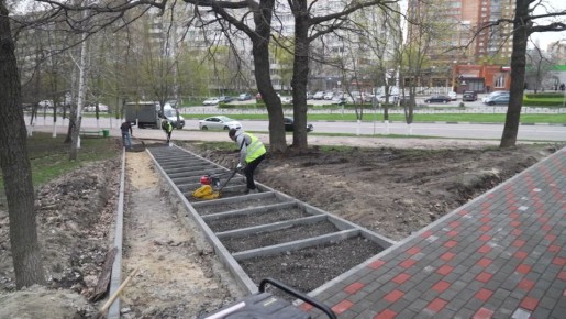 � ���� ���� � ������������ ������� ������������ 30 ������������ �����������