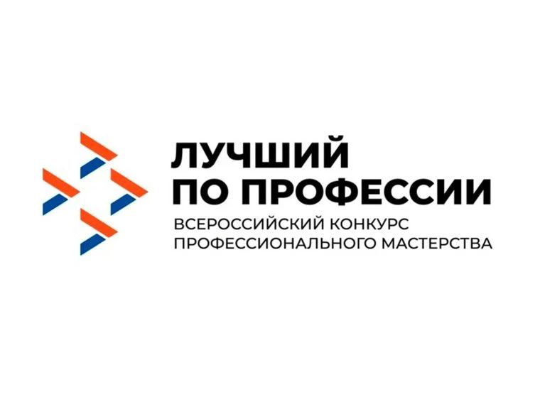 ������ ���� ������ �� ������� � ������������ ����� �������� ������� �� ��������� � ��������� ��������