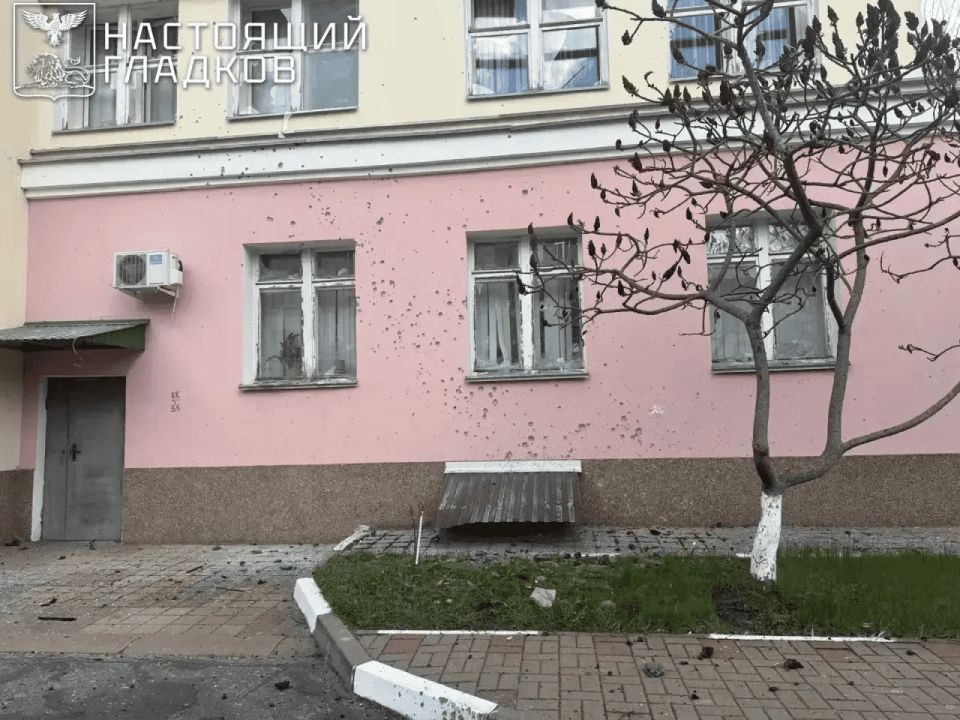 � ������������ ������� 21 ������ ��� ����� ������������� ���������� ������ ������ ������