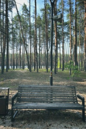 ������ ����, ����������!. ������� ������� ������ ������� ��� 9-��������� ����� �� �����������