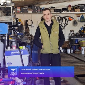 ������� ��������: ��������� ��������� ����������� ��������� ������ ������ ����� ���� ����������� ����� � ������� ����������� ��������������