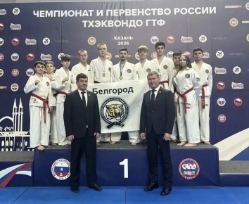 ������������ ���������� �������� ����������� ������ �� ���������� � ���������� ������ �� ���������