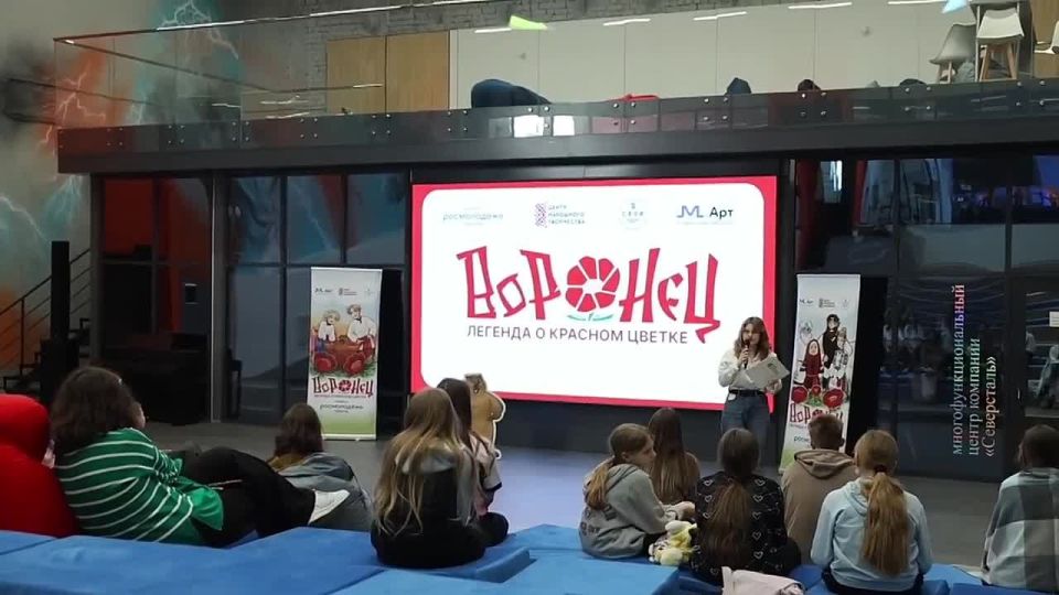 20 ������ � ����� ���������� ��������� ������ ��������� ������ ����������� ������-������ ��������. ������� � ������� ������