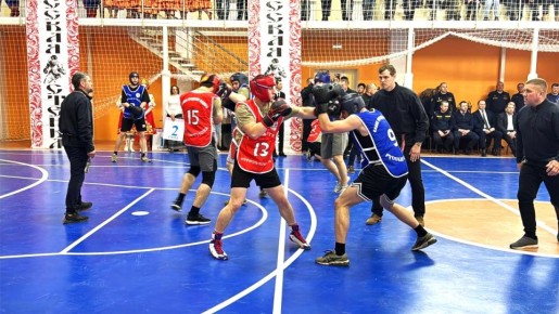 ������������ �������� ��������� � �������� ������ �� ���� ������������� �����