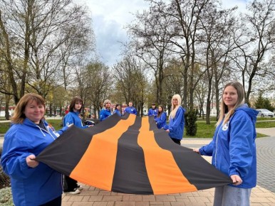 ������� �����: ������� ��� ����� ������������ �������������� ����� ������������� �����