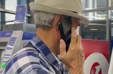 �� ������ ��������� �������� � ����������� ����� 139 ��� ������