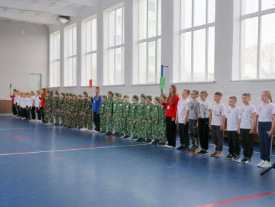 ������� �����: � ��������� ������ ��������� ������������� ���� ������������� ������-�������������� ���� �������� 2.0