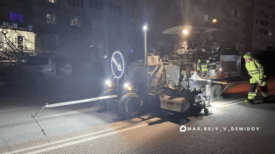 � ��������� ������� ����� 154 ����� ��. � �������� ��������