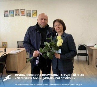 ����� �������� �������� ��������� ���� ��������� ������������� �������