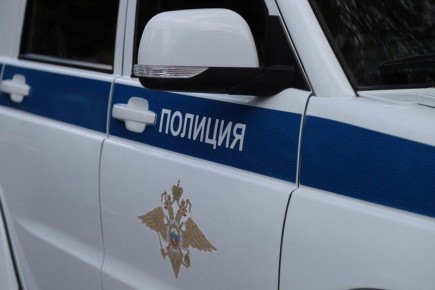 ���������� ������� ��������� � ��������� ���������� � ������� ���������� ���������������� ��������