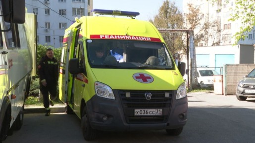 ����������������� ���� ������ ������� ������� ����������� �������, �� ������� ����� ���������� �������