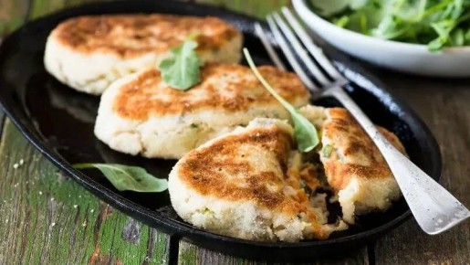 ��� �������� ����� ������� ��������� �����: ��������� ������ �������