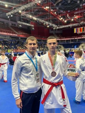 ������������ ��������� ������� ��������� �� ������������� �������