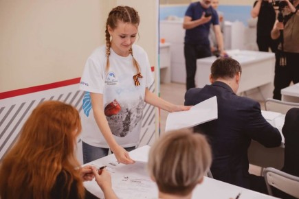 24 ������ ������ ������������ ������� ������ ������� � ��������� �������