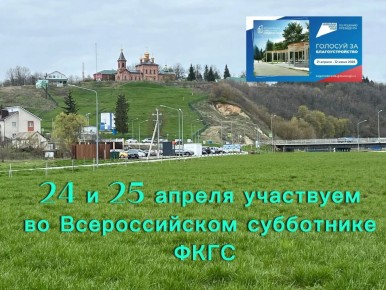 �������� ����������: ������� �������!. � ��� � ���� ���������� ����� ������ ������! 21 ������ � ����� ������ ���������� ���������� ����������� �� ������� ��������������� �� ������������ ������� ������������� ����������...