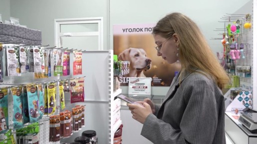 ����������� ���� � ���� ����� ��� ������� ���������� � ������������ ������� ��������� ������ ������ ����� ������