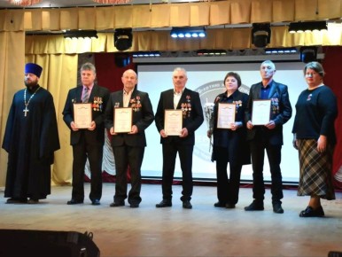 ������� � ���� �������� ���������� ��������� ������ - ������������ ����������� ������ �� ������������� ���