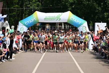 ������ �����, �� �����!. 30 ��� �� ������� ������ � ������ ������������ ��������� ������ �������� ������� �������� � �����, ������� ������� ������� � ����� ������