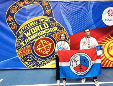 ������ �������: ������� ���������: �������������� �������� �������� ������ ������ �� �����������!