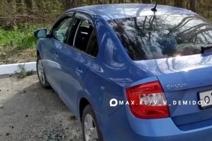 ���� ��������� �� �������� ����������� ������� � ���������