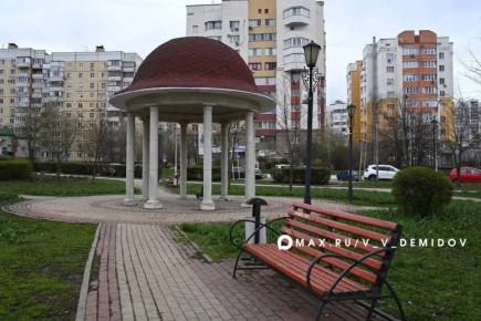 � ��� �������� ������ ����������� ������ �� ����������