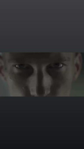 ������ �� ������ ����� ������