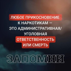 � ����������� ������� ��������� ����� 1 ����� ���������������� �������� ������� ��������� � 2026�