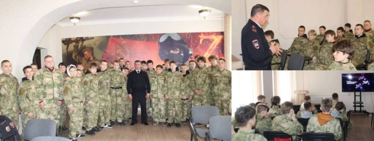 � ������������ ������� ����� 200 ��������� ������-���������� ���������� ������ ������� ������� � ��������� �� ���