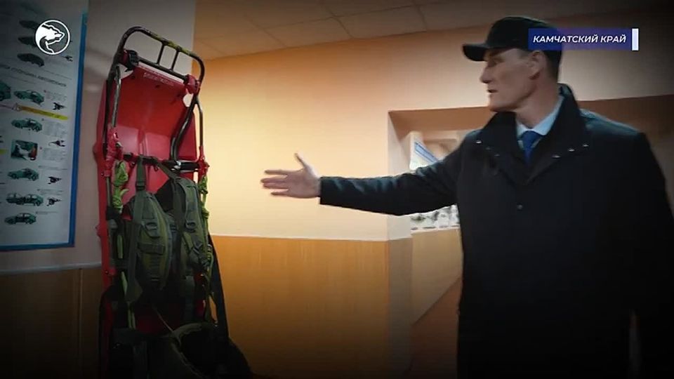 ���� ���������� �� �������� � ��� ����� �������� ��� ����������, ������������� ��� ������