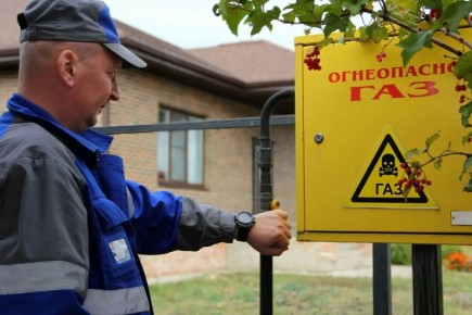 ������������ �������� ��������� � ������� ����� 7 000 ������ ��������������������� ����� � I �������� 2026 ����