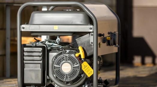 ������������ ������� ��������� 20 ����������� ��� ������� �����������