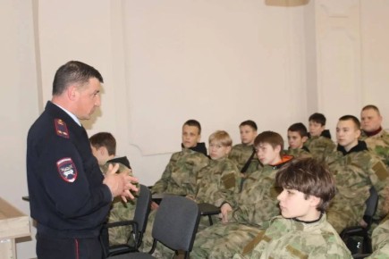 � ������������ ������� ����� 200 ��������� ������-���������� ���������� ������ ������� ������� � ��������� �� ���