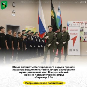 ���� �������� ������������� ������ ������ ������������� ���������