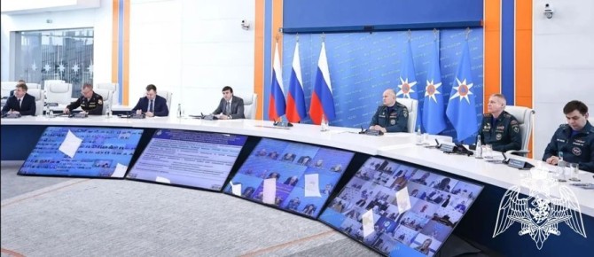 ���������� ��������� �� ������������� ������� �� ��������� ��� ���������������� �������