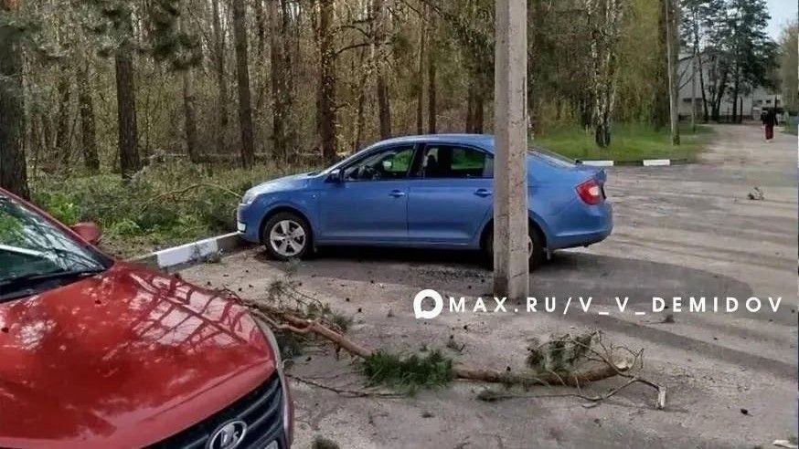 ��� ��������� ������� � ������������ ���� ��� �� ����� �� �������� �����