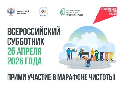 ��������� ������ ������� �� ������������� ���������� �� ���������� ��������������� ��� �����