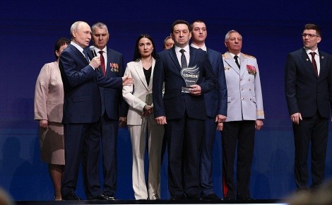 ������ ��������: �� ���� ������ � ������� ��������� ������������ ������� ������ ������� � III ������������� ������������� ������ ������ ������ � ���� ������, ������� ������ � ������