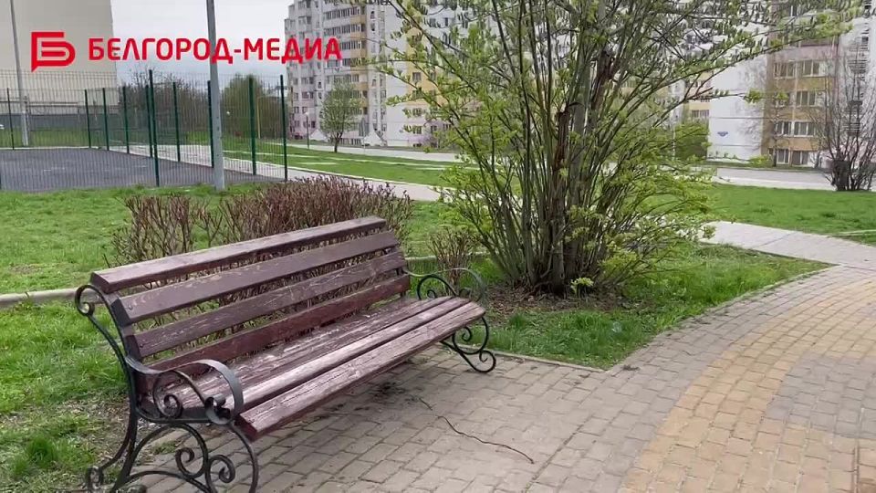 � 2027 ���� � ��������� ������������ ����� ����������� �� �������� ������, 27