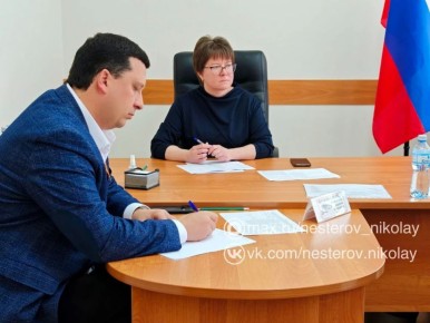 ������� ��������: ������� ���� ������� � ����� ������ ������� ���� ���������� ��������, ������ ����������� �������� ������������� � ��������� ��������� ������������ ������� � ��������� ������������ ����������������...