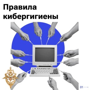 ���������, ���������. �� ���������� �� ������, � ����� ������ � �� ���������