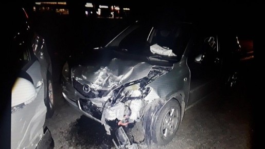 � ������������ ������ ��������� ������