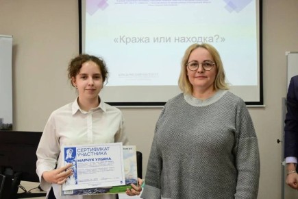 ������ �����: ����� ����� ���������� �����