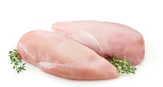 ������ �� ������������� ������� ������