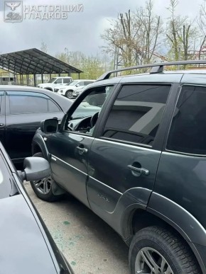 �������� �������� ����������� ���