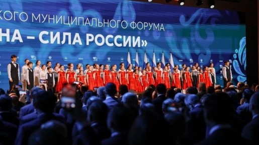 III ������������� ������������� ����� ������ ������ � ���� ������ ������ ������ ����������