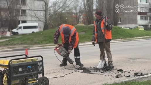 � ������ ������ ������������ ������� ������