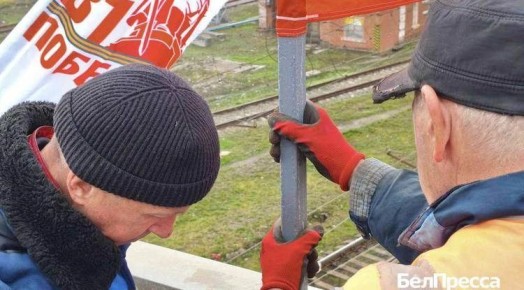 �������� ������ �������� � ����� ������ � � ������ �������� 5 ����� ���-��������