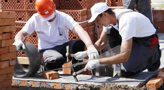 ������������ ������� ���������� ��� ��������� ������� �������� ������� ���������