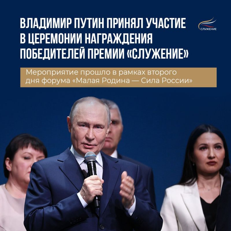 � ������ �� �������� ������ ������ ������ � ���� ������ ������ ��������� ����������� III ������������� ������������� ������ ���������